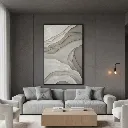 Wall Art - CH B 07 (180×120cm)[3].webp