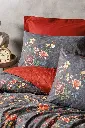 Double Bed Set Feminine Reactive - Double (Sierra - Burgundy)[2].webp