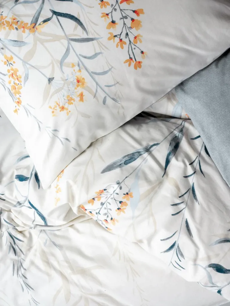 Double Bed Set Modeline Ranforce Hiedra Indigo[2].webp
