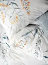 Double Bed Set Modeline Ranforce Hiedra Indigo[2].webp
