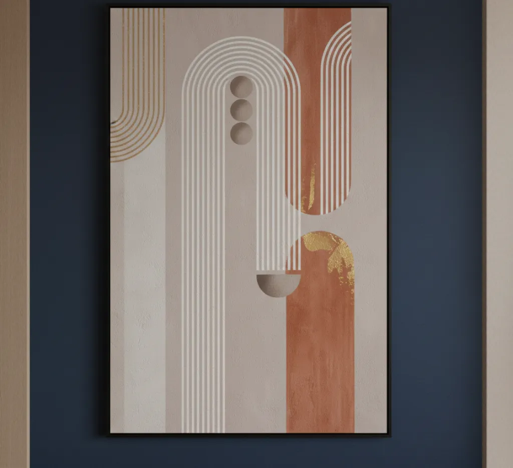 Painting - CH B 06 (180×120cm)[3].webp