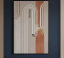 Painting - CH B 06 (180×120cm)[3].webp