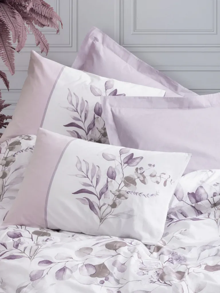 Double Bed Set Ranforce Duvet Set Nadia Lilac[2].webp