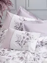 Double Bed Set Ranforce Duvet Set Nadia Lilac[2].webp