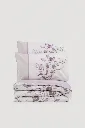 Double Bed Set Ranforce Duvet Set Nadia Lilac[3].webp