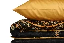 Double Bed Set Satin Duvet Alvina Gold[3].webp