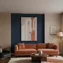 Painting - CH B 06 (180×120cm)[2].webp