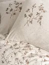 Hemera Linen Double Duvet Cover Set Cream[2].webp