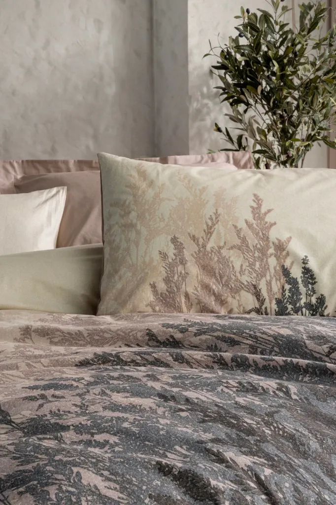 Dual Double Duvet Cover Set Lindon Beige[2].webp