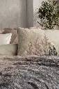 Dual Double Duvet Cover Set Lindon Beige[2].webp