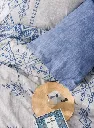 Ethnic Double Duvet Cover Set Cleo Blue[2].webp