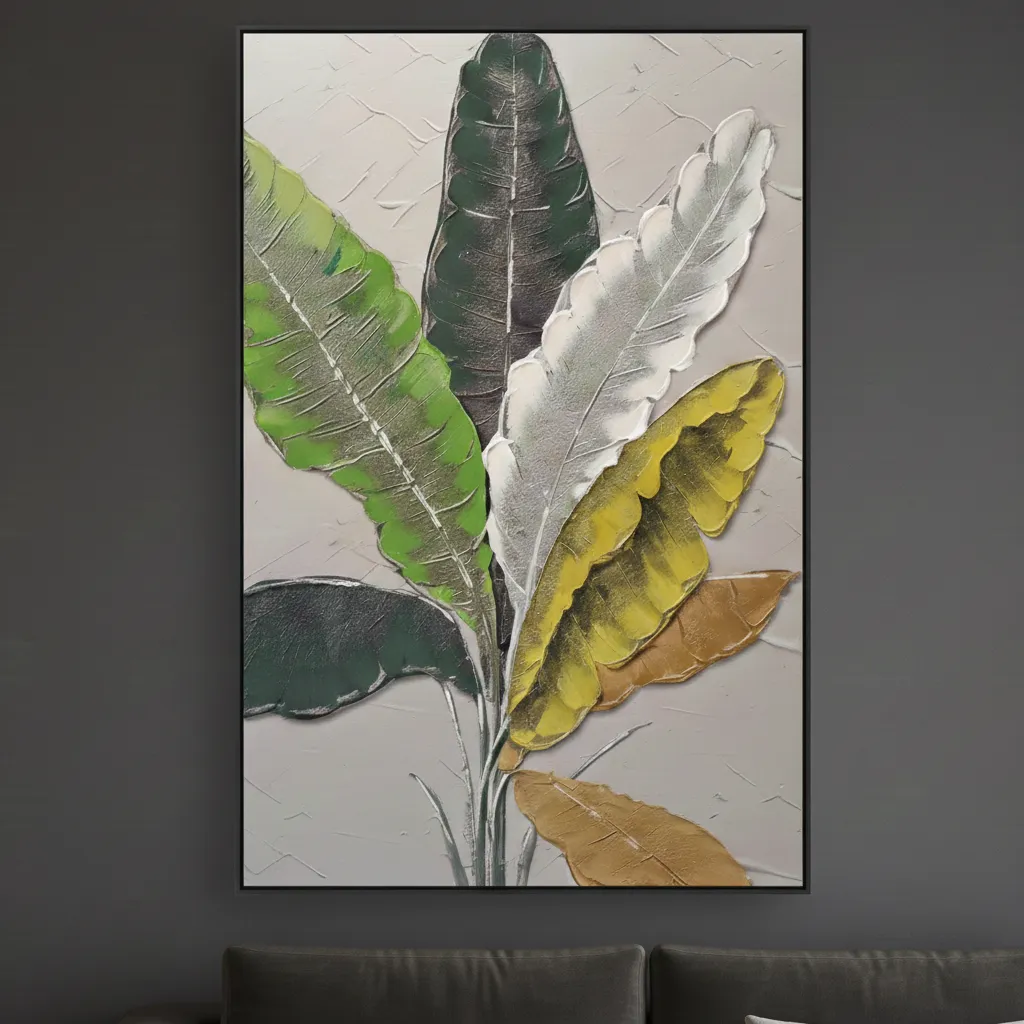 Wall Art - CH B 05 (180×120cm)[2].webp