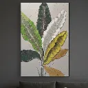 Wall Art - CH B 05 (180×120cm)[2].webp