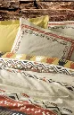 Ethnic Double Complete Set Magnus Mustard[2].webp