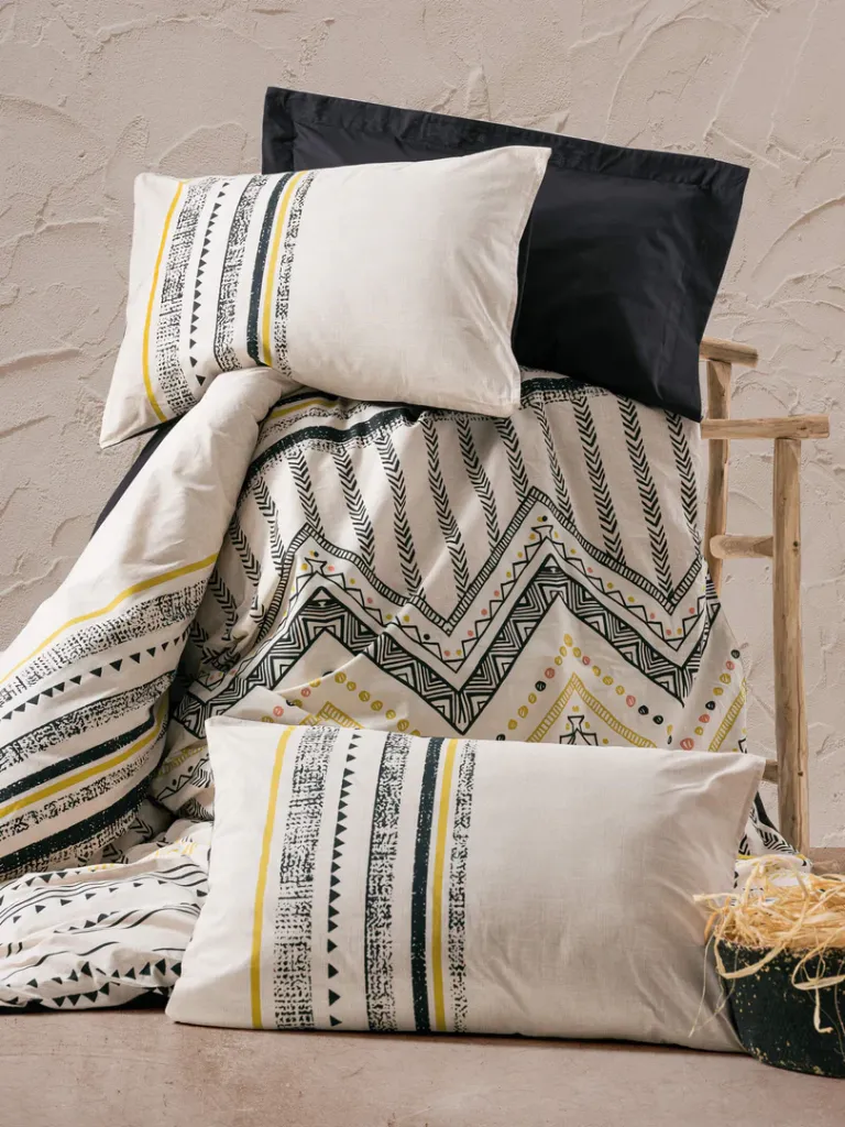 Ethnic Double Complete Set Elvira Black[2].webp