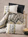 Ethnic Double Complete Set Elvira Black[2].webp