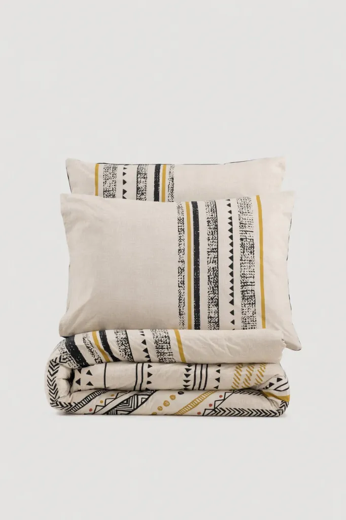 Ethnic Double Complete Set Elvira Black[3].webp