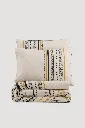 Ethnic Double Complete Set Elvira Black[3].webp
