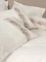 Inborn Double Duvet Cover Set Floro Beige[2].webp
