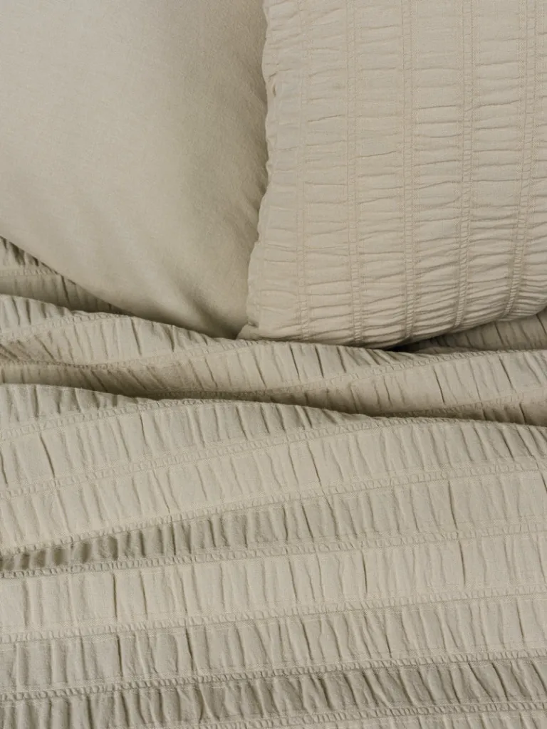 Liny Double Duvet Cover Set Sungai Beige[3].webp
