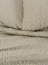 Liny Double Duvet Cover Set Sungai Beige[3].webp