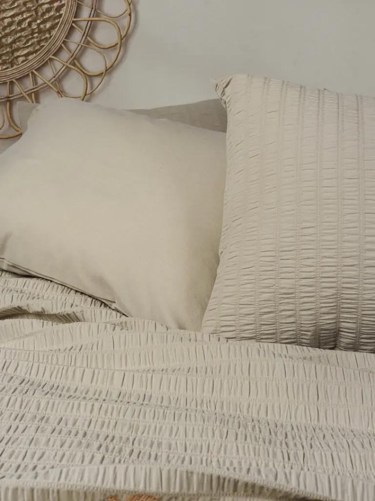 Liny Double Duvet Cover Set Sungai Beige[2].webp