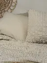Liny Double Duvet Cover Set Sungai Beige[2].webp