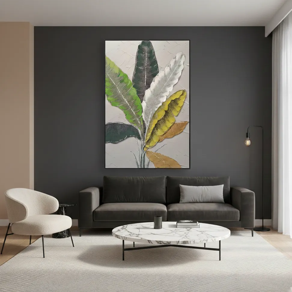 Wall Art - CH B 05 (180×120cm)[3].webp