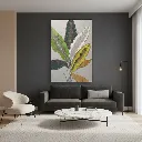 Wall Art - CH B 05 (180×120cm)[3].webp