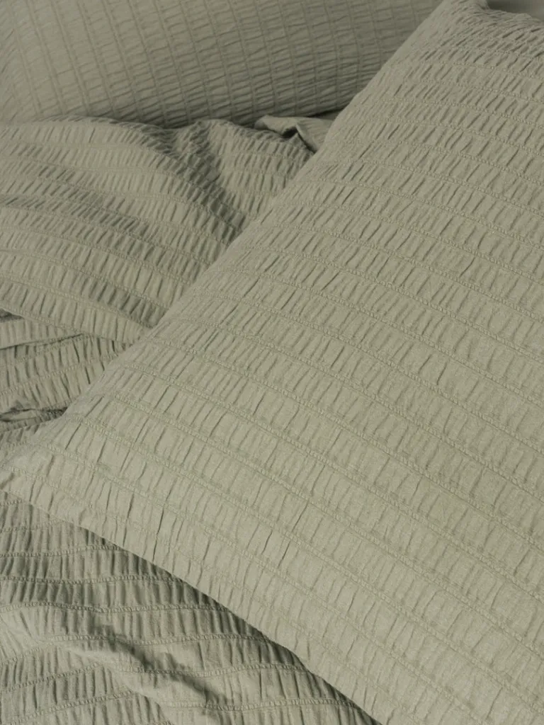 Liny Double Duvet Cover Set Sungai Green[3].webp