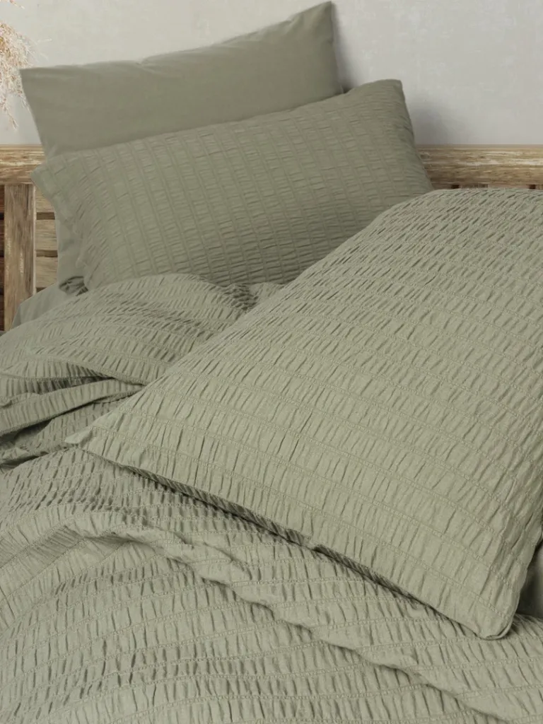 Liny Double Duvet Cover Set Sungai Green[2].webp