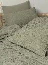 Liny Double Duvet Cover Set Sungai Green[2].webp