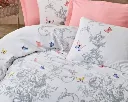 Double Modeline Ranforce Comforter Set Cathi Salmon[2].webp