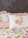 Double Modeline Ranforce Comforter Set Emma Salmon[2].webp