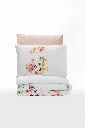 Double Modeline Ranforce Comforter Set Emma Salmon[3].webp