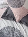 Double Modeline Ranforce Complete Set Leron Gray[3].webp