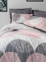 Double Modeline Ranforce Complete Set Leron Gray[2].webp