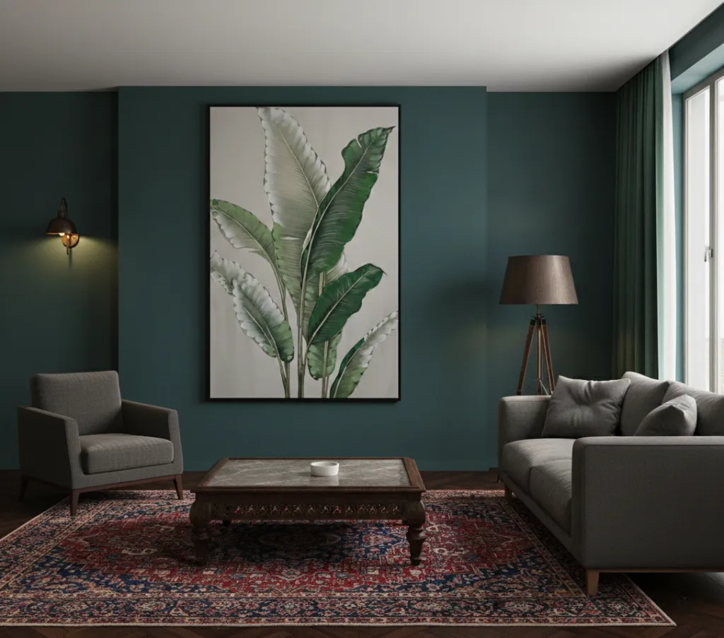 Wall Art - CH B 04 (180×120cm)[2].webp