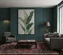 Wall Art - CH B 04 (180×120cm)[2].webp