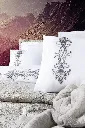 Double Platinum Wedding Set Ladonna Stone[2].webp