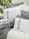 Double Platinum Wedding Set Orenda Beige[2].webp
