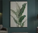Wall Art - CH B 04 (180×120cm)[3].webp