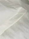 Smart Bamboo Satin Double Duvet Cover Set Stripe Ecru[3].webp