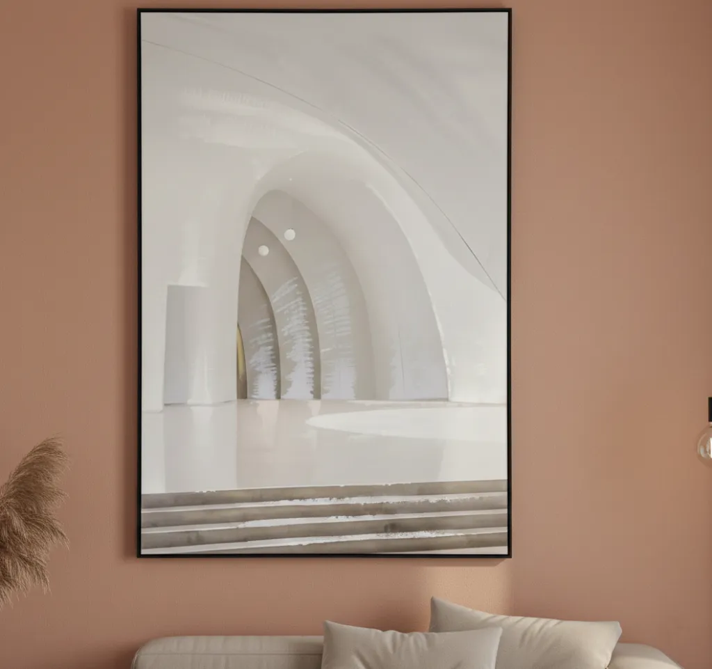 Wall Art - CH B 03 (180×120cm)[2].webp