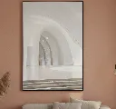 Wall Art - CH B 03 (180×120cm)[2].webp
