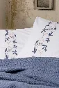 Spin Double Pique Set Cora Indigo[2].webp