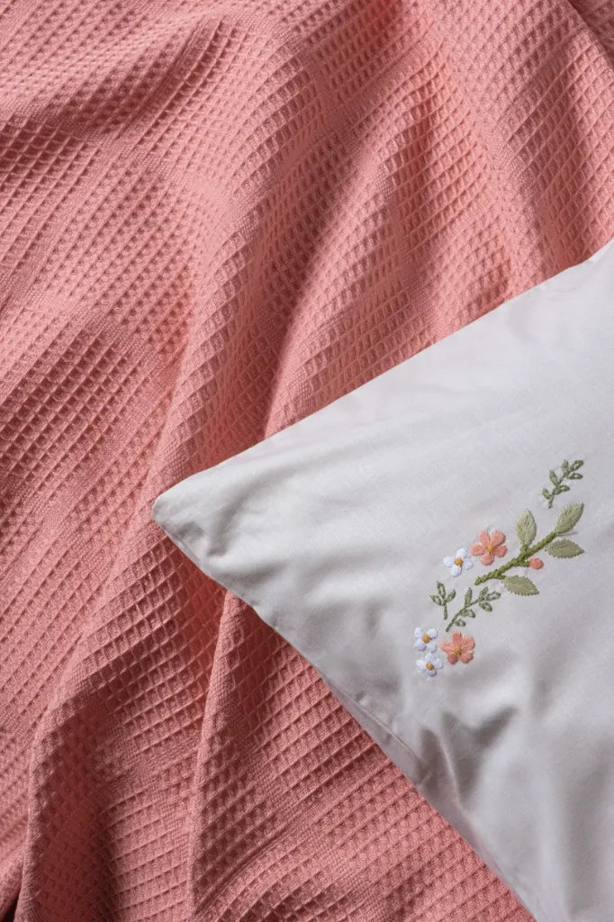 Double Spin Bed Set Joyce Coral[2].webp