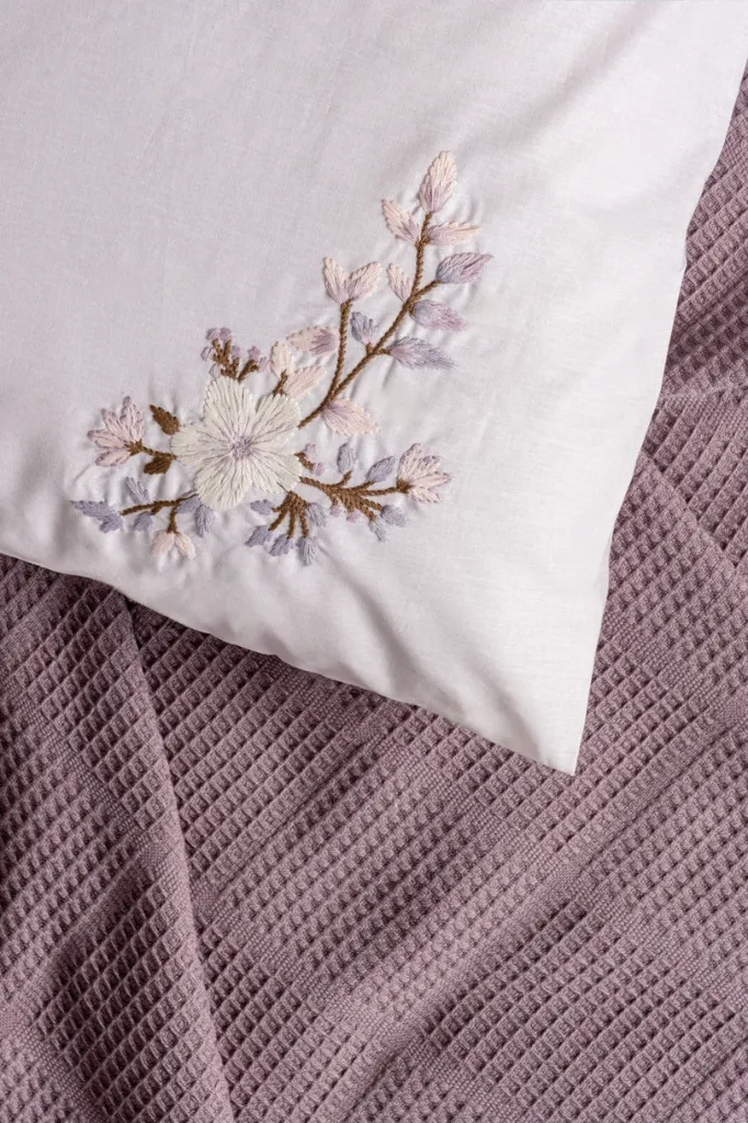 Double Spin Bed Set Mauve Lilac[2].webp