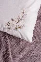 Double Spin Bed Set Mauve Lilac[2].webp