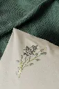 Double Spin Bed Set Mauve Lilac[2].webp